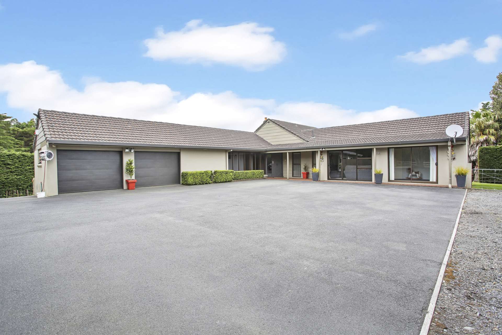 65 Cameron Town Road Pukekohe Franklin Houses for Sale One Roof