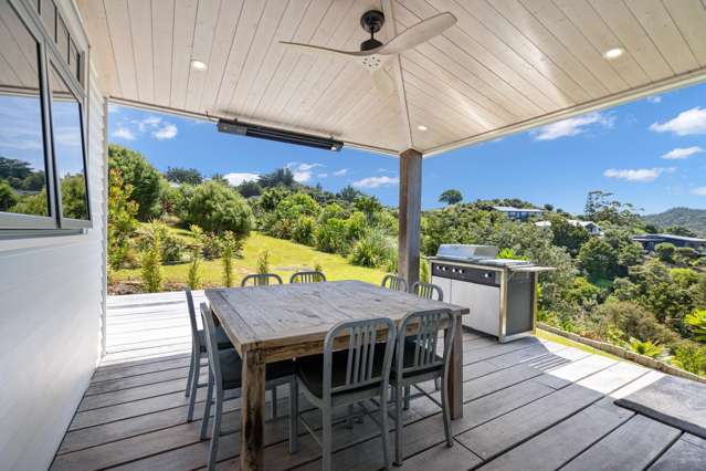 22 Marina Vista Heights Tutukaka Coast_1
