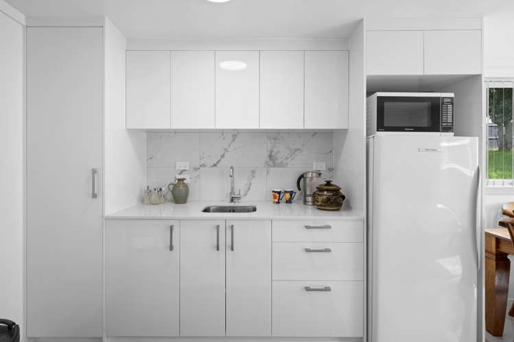 21 Miller Road Mangere Bridge_19