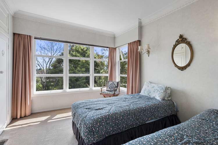 3a Temple Street Meadowbank_12