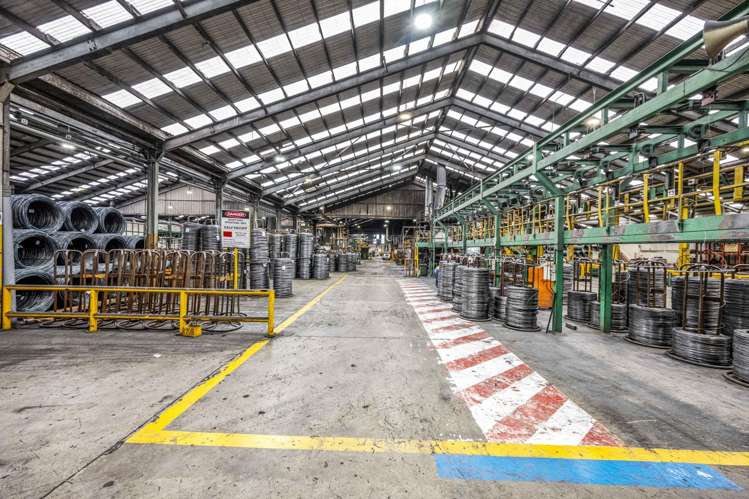 5 and 21 Beach Road Otahuhu_17