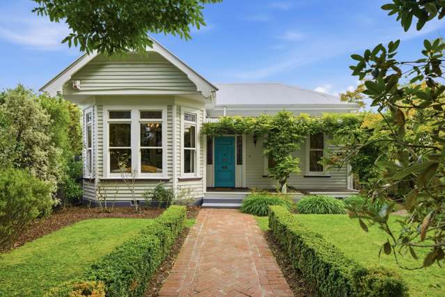 122A Fisher Avenue Beckenham_2