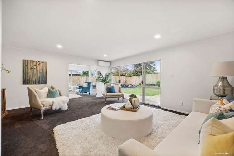 6 Travers Place Northpark_2