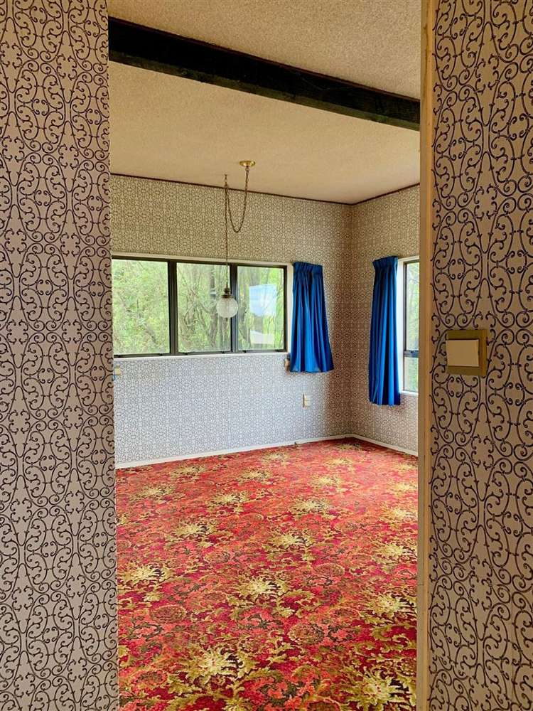 156 Porangahau Road Waipukurau and Surrounds_11