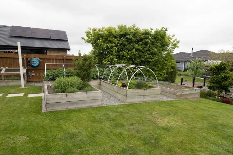 14 Orchard Grove Netherby_23