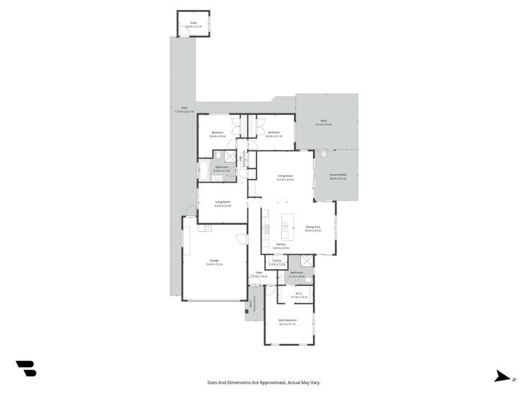 6 Turpin Road Riverhead_15
