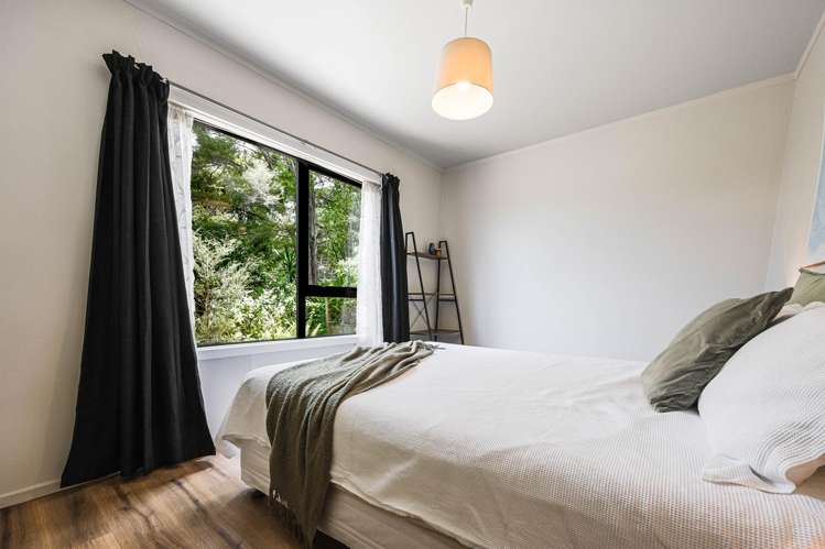 59 Don Buck Road Massey_11