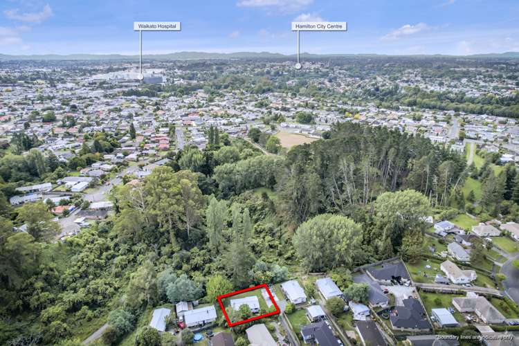 14 Manor Place Bader_20