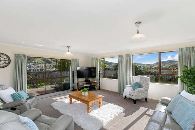 10 Montrose Grove Churton Park_2