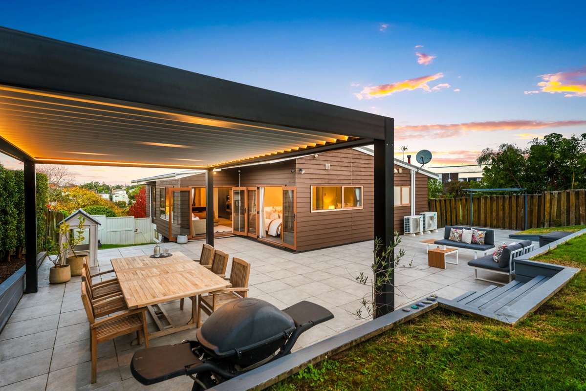 30 Meadowvale Avenue_0
