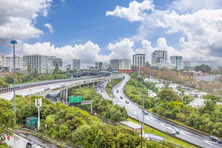 603/11 Union Street Auckland Central_1