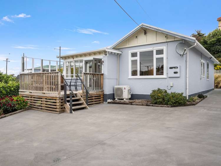 43 Eden Street Oamaru_31