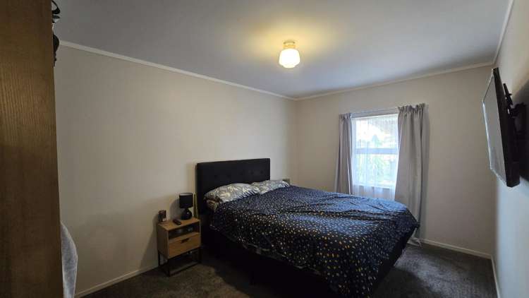 20 Torphin Crescent Tokoroa_10