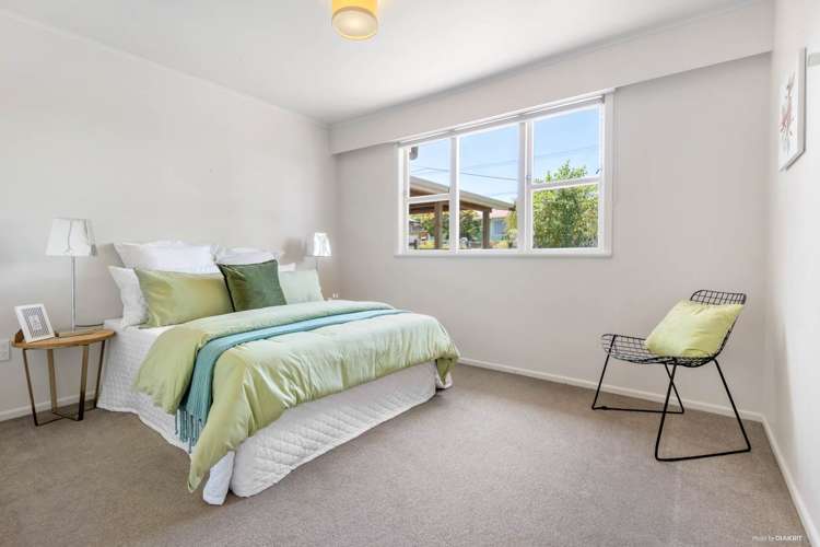 18 Fruitvale Road New Lynn_7