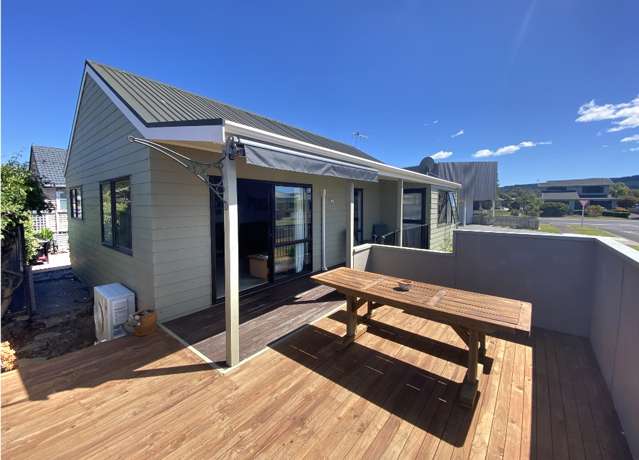 101a Hampton Road Whangamata_2