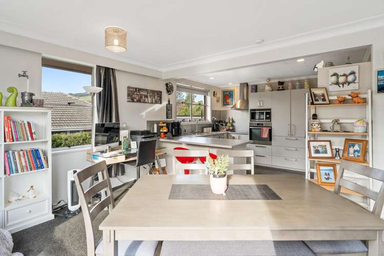 290 Main South Road Green Island_7