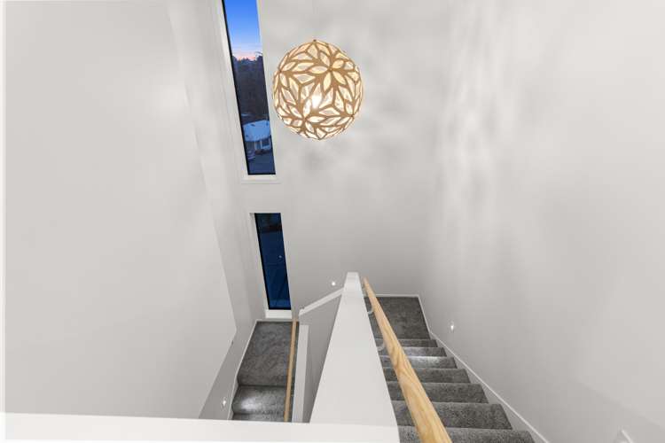 228A Heta Road Merrilands_20