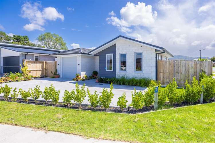 79 Tautoro Road Ngaruawahia_23