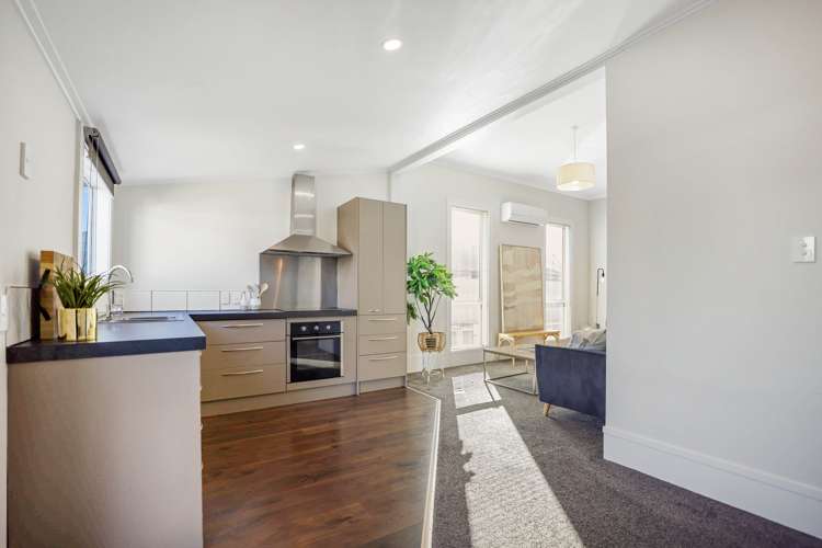 1/38 Grey Street Ashburton_7