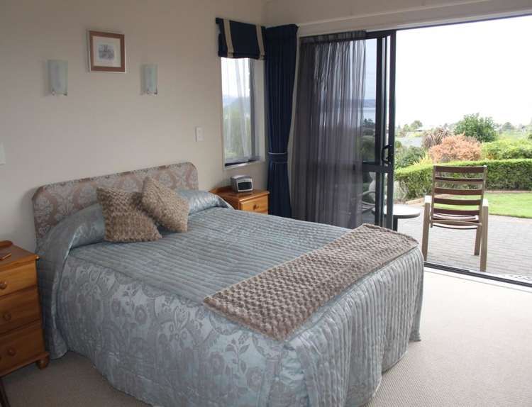 14 Flemington Place Tikitere_18