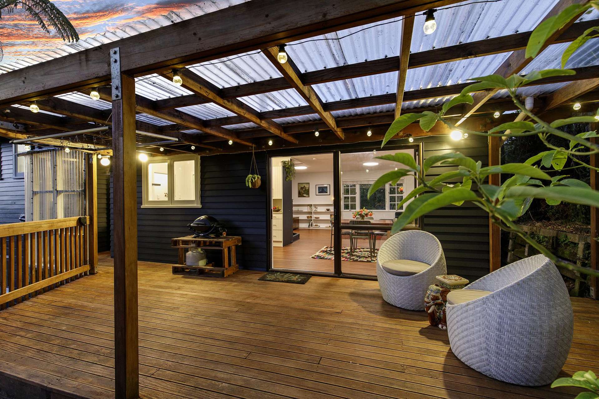 53 Lowry Crescent Stokes Valley_0