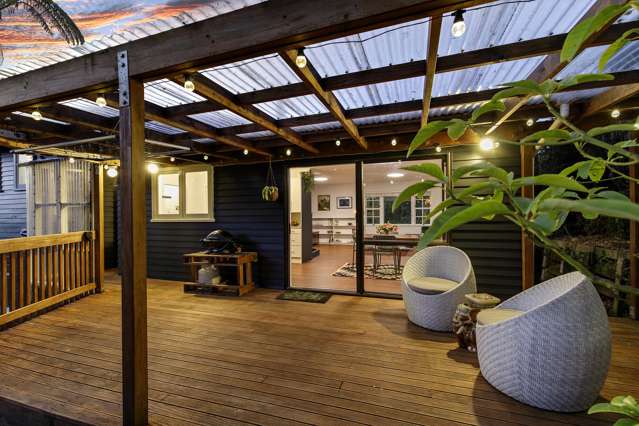 Welcome – Talofa – Merhaba – Kia ora