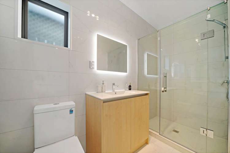 20b Subritzky Avenue Mount Roskill_15