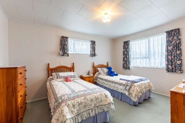 8B Allardice Street Dannevirke_5