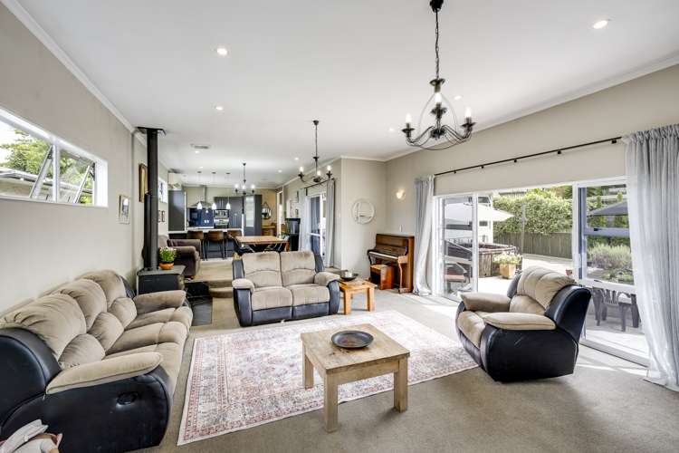 213 Omahu Road Frimley_18