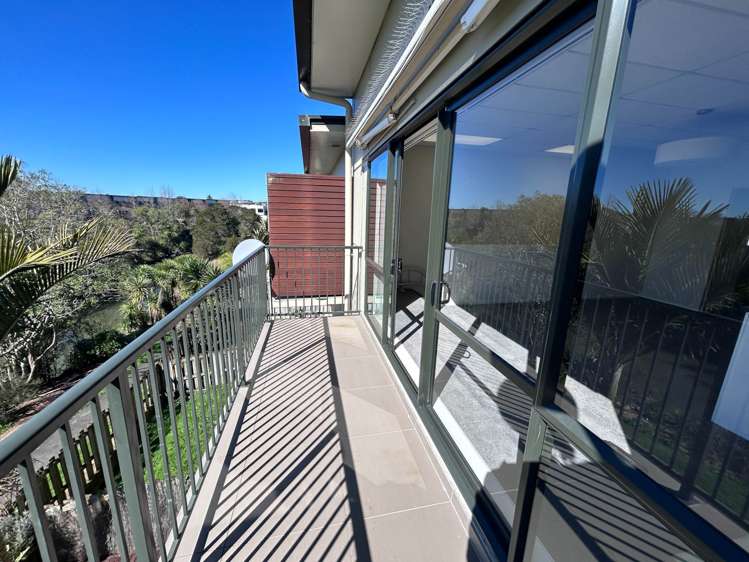O/9 Lovell Court Albany_11