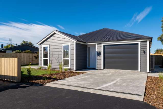 Priced at $609,000 - Bring Us An Offer!