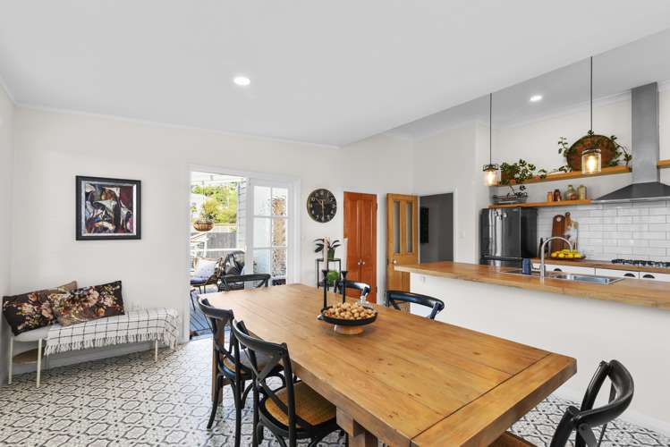 24 Albert Street Saint Clair_8