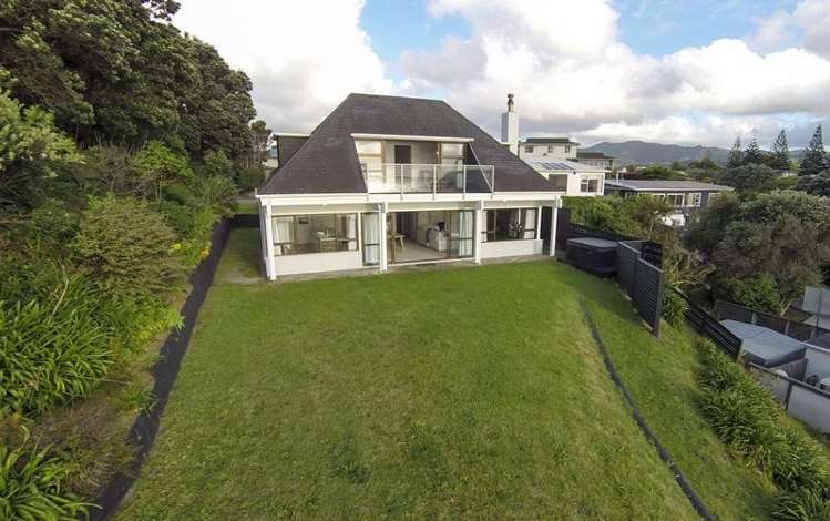 51 Wharemauku Road Raumati Beach_19