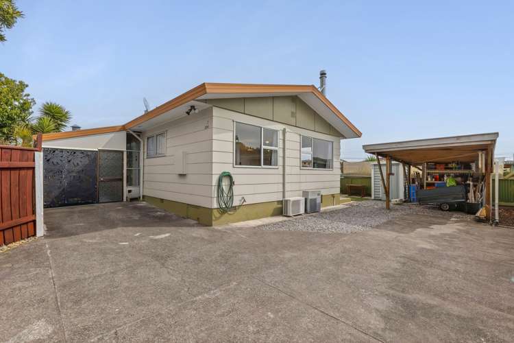 3/384 Main Road Stoke Stoke_14