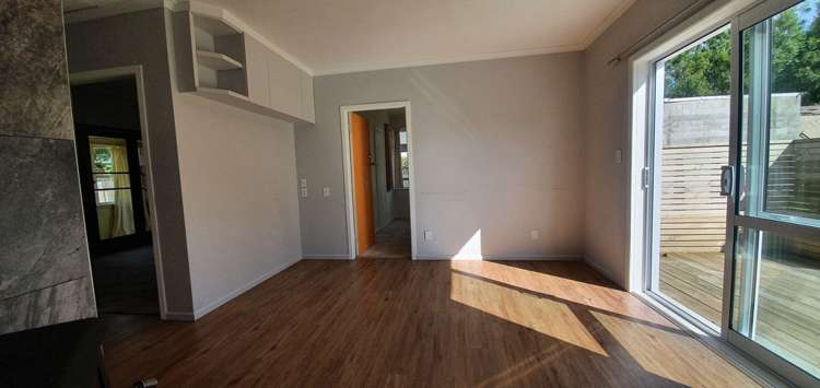 43 Fox Street Featherston_5