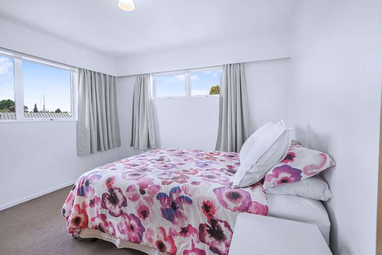 32 Chesterman Road Riverlea_15