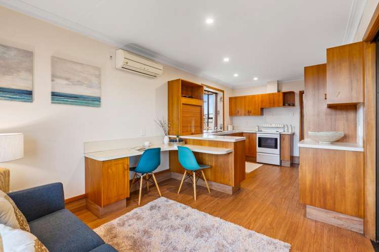 56 Eden Street Mosgiel_9