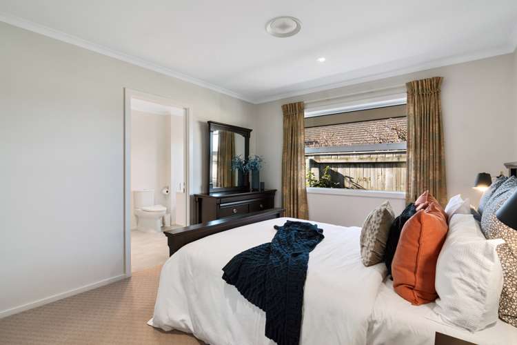 7 Apo Place Motueka_15