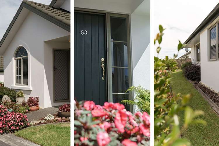 53/22 Pyes Pa Road Pyes Pa_15