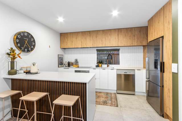 4/17 Highsted Road Bishopdale_4