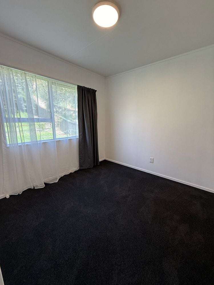 13 Warwick Place Raumanga_5