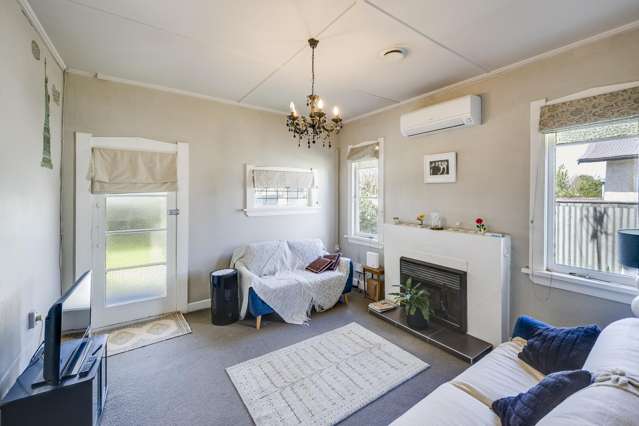 710 Queen Street West St Leonards_2