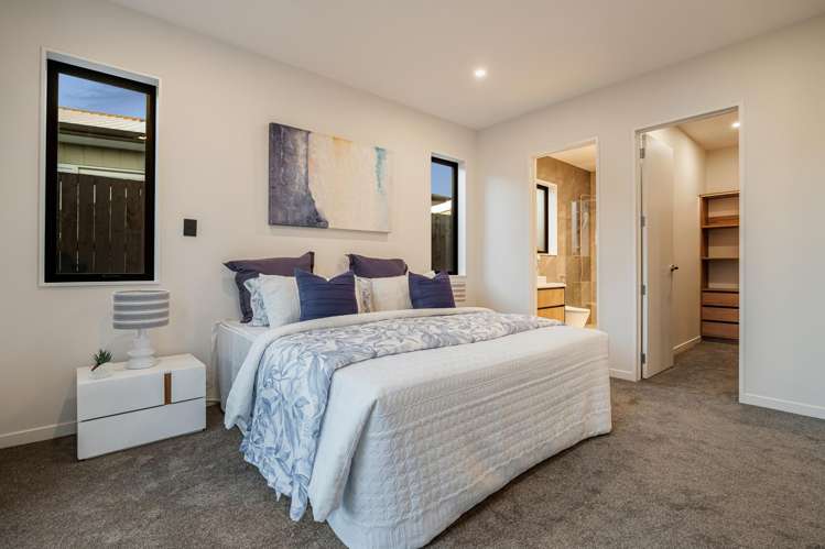 373 Te Taruna Drive Milldale_9