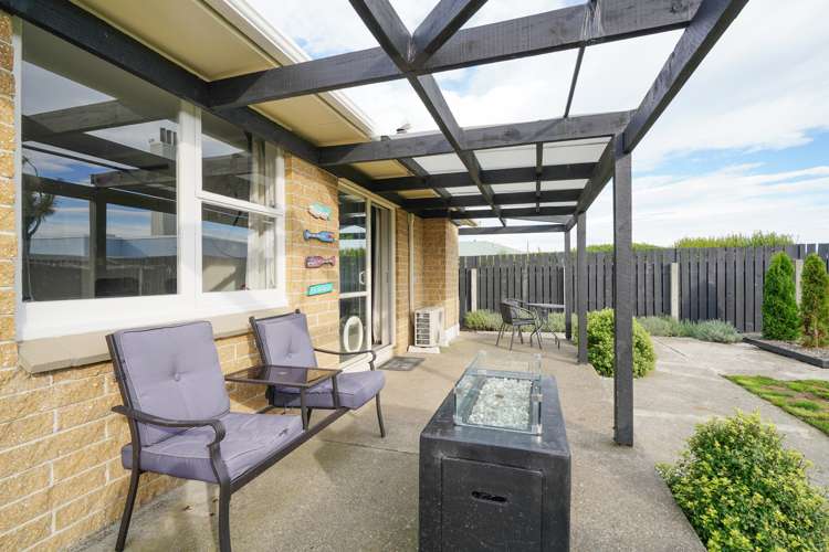 322 Tramway Road Heidelberg_14