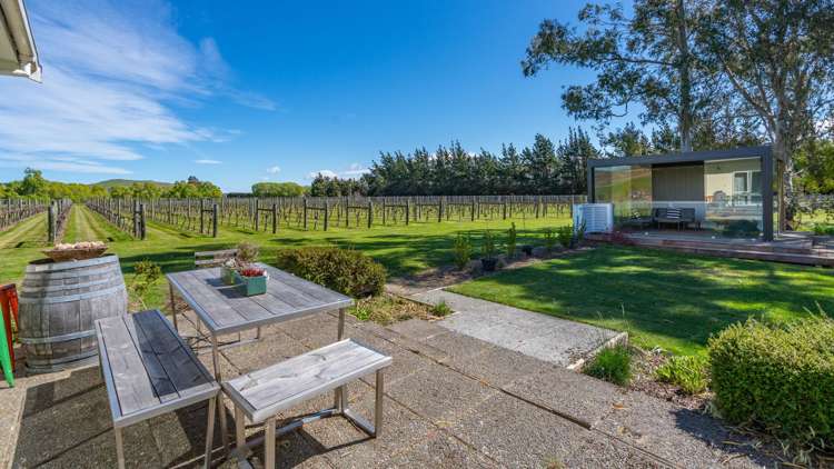 1114 Omihi Road Omihi_6