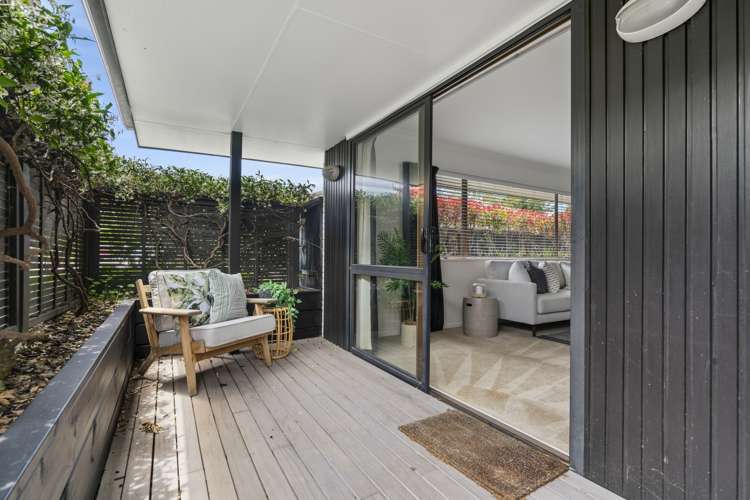 4a Arundel Street Tauranga Central_15