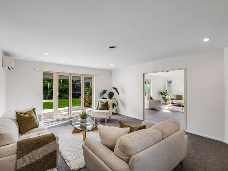 40 Ryelands Drive Lincoln_7