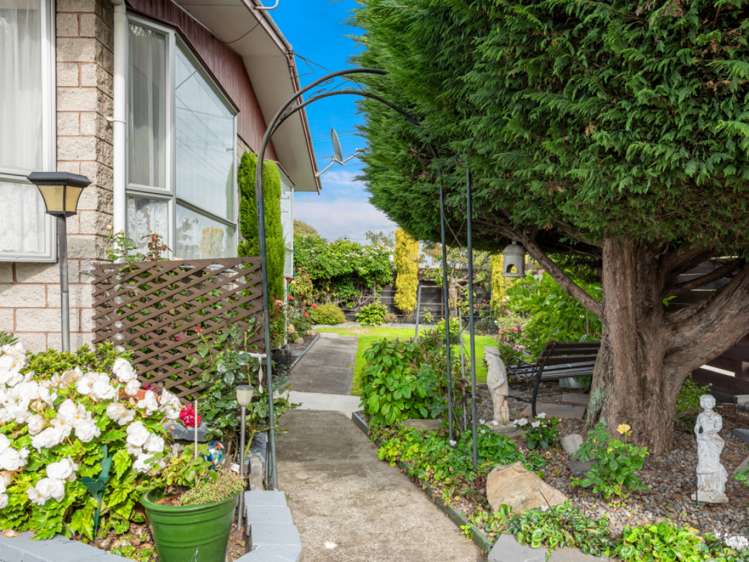 128a Alabama Road Redwoodtown_14