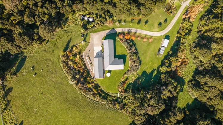153 Mahoenui Valley Road_1