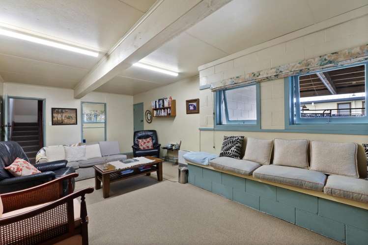 4 Sunnyhills Avenue Glenview_26